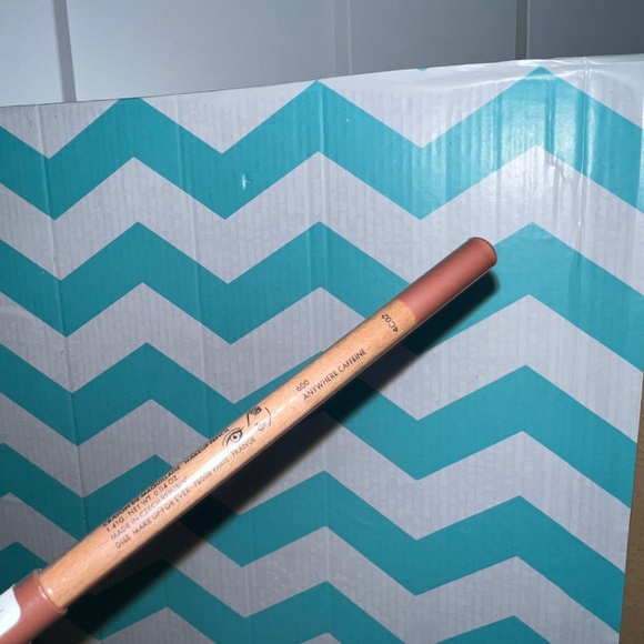 Make Up For Ever Artist Color Pencil NEW MULTI - Picture 4 of 6